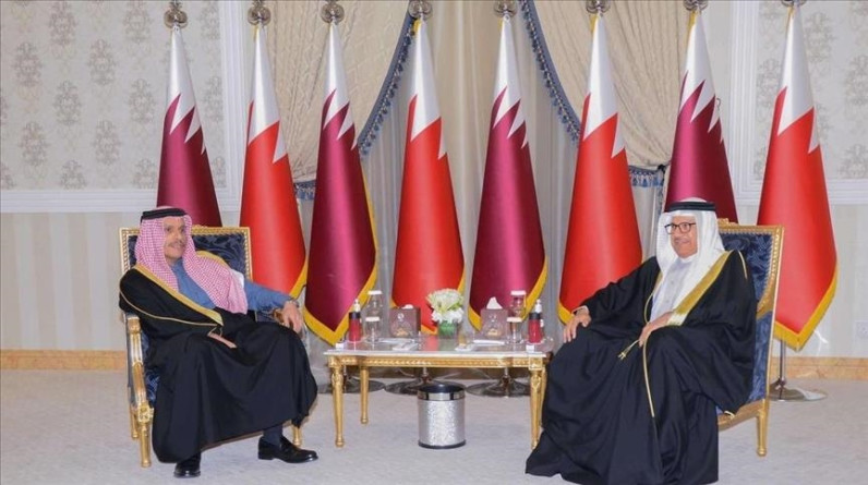 لماذا تأخر استئناف علاقات قطر والبحرين بعد صلح العلا؟ (تحليل)